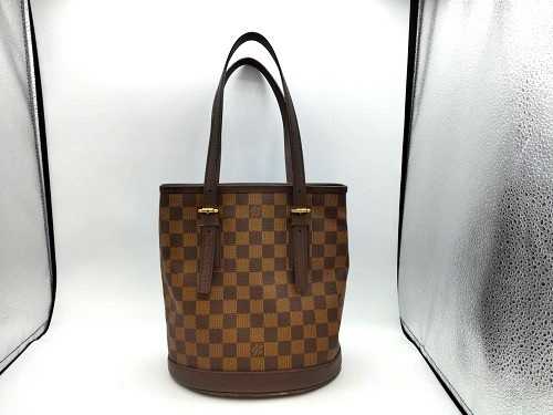 Louis Vuitton - Saint Louis N51993 - Bag - Catawiki