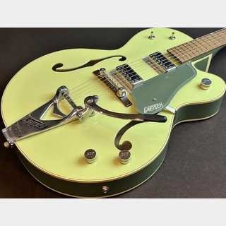 Gretsch G6118T-60 VS Vintage Select Edition '60 Anniversary 買取