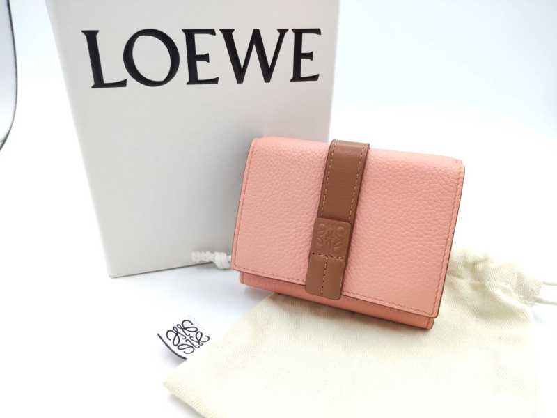 ロエベ LOEWE 高価買取 | MARUKAならブランド品を高額査定