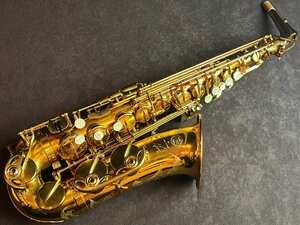 Selmer Reference 54 買取