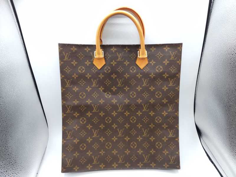 ルイヴィトン（Louis Vuitton）の買取 | MARUKAならバッグ・ブランド品