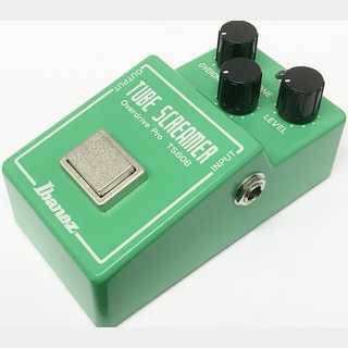 Ibanez TS808 TUBE SCREAMER Overdrive Pro 買取