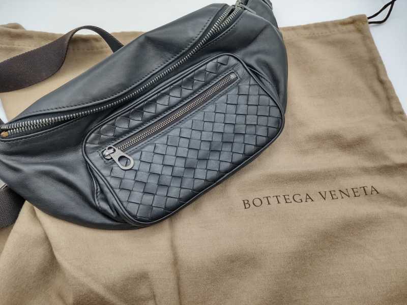 ボッテガヴェネタ BOTTEGA VENETA 高価買取 | MARUKAならブランド品を