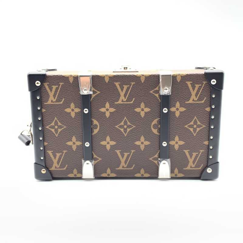 ルイヴィトン（Louis Vuitton）の買取 | MARUKAならバッグ・ブランド品