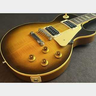 Gibson Les Paul Classic Plus 1993 買取