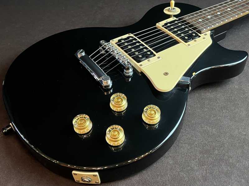 Epiphone LP-100 買取