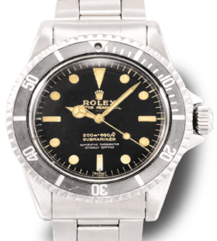 photo_submariner5512