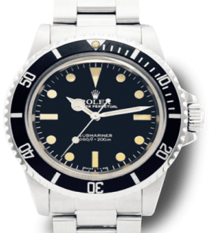 photo_submariner5513