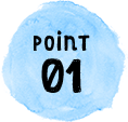 point01