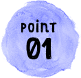 point01