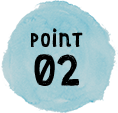 point01