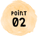 point02