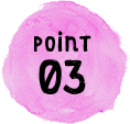 point01