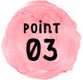 point03