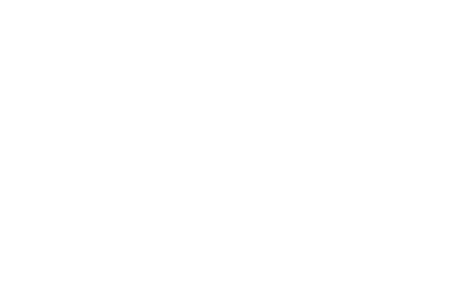 オーデマピゲ（AUDEMARS PIGUET）