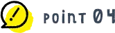 point04