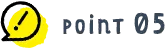 point05