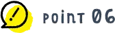 point06