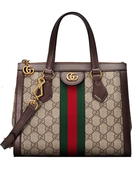 グッチ（GUCCI）