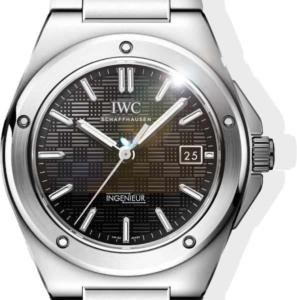 アイダブルシー（IWC）