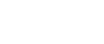 パネライ（PANERAI）