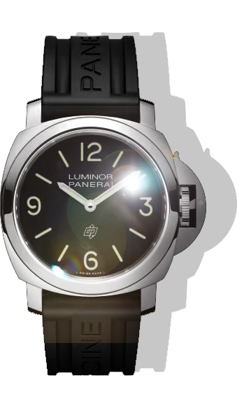 パネライ（PANERAI）