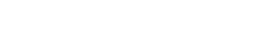 今スグ電話査定