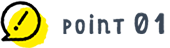 Point01