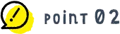 Point02