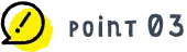 Point03