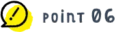 Point06