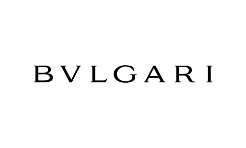 bulgari