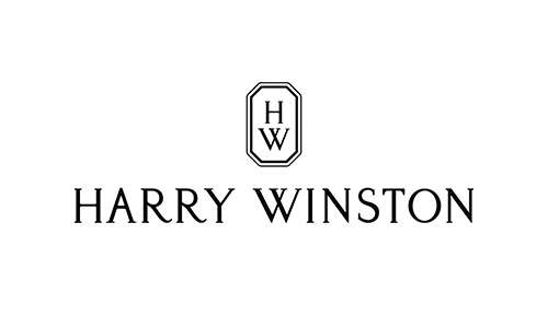 harrywinston