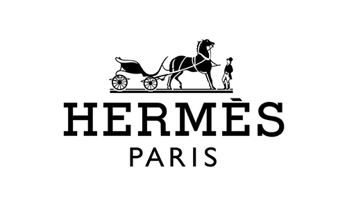 HERMAES