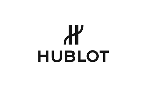 hublot