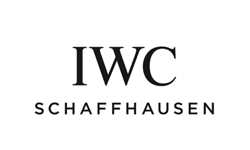 iwc