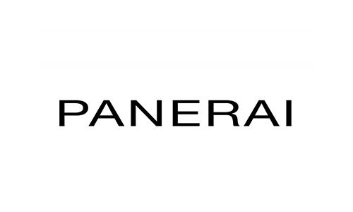 panerai