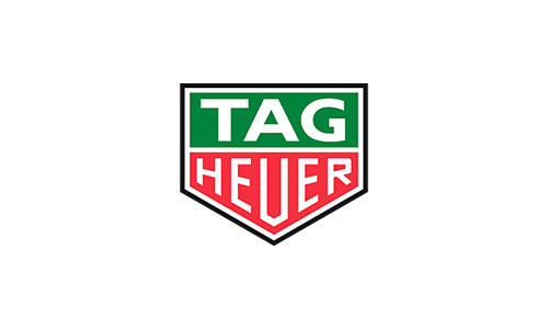 tagheuer