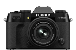 FUJIFILM