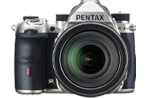 PENTAX