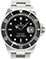 submariner