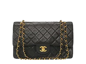 シャネル（CHANEL）の買取 | MARUKAならバッグ・ブランド品を高価買取