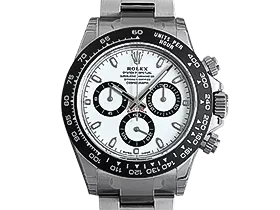ロレックス（Rolex）の買取 | MARUKAなら時計を高価買取
