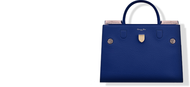 クリスチャンディオール（DIOR）