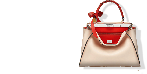 フェンディ（FENDI）