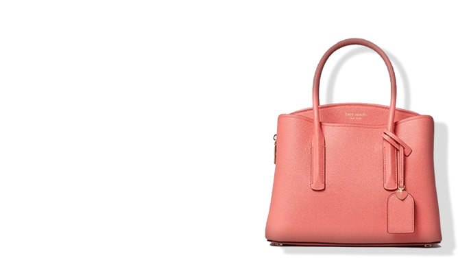 ケイトスペード（kate spade）