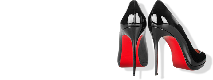 クリスチャンルブタン（Christian Louboutin）