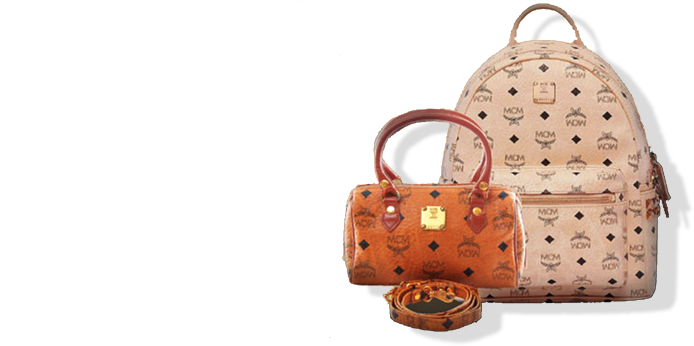 エムシーエム（MCM）