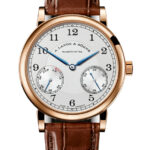 パテックフィリップ PATEK PHILIPPE