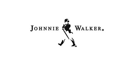 ジョニーウォーカー Johnnie Walker 高価買取 高く売る 売却 ならmaruka マルカ の東京 銀座 渋谷 新宿 二子玉川 中野区 東京駅 神奈川 横浜元町 大阪 心斎橋 なんば 梅田 神戸 三宮 京都市 四条河原町 烏丸 大宮 西大路七条 西院 で査定手数料無料